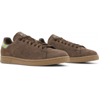 Кроссовки Disney x Adidas Stan Smith The Jungle Book Kaa